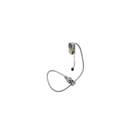 Schneider Electric LV434200 | Circuit Breaker