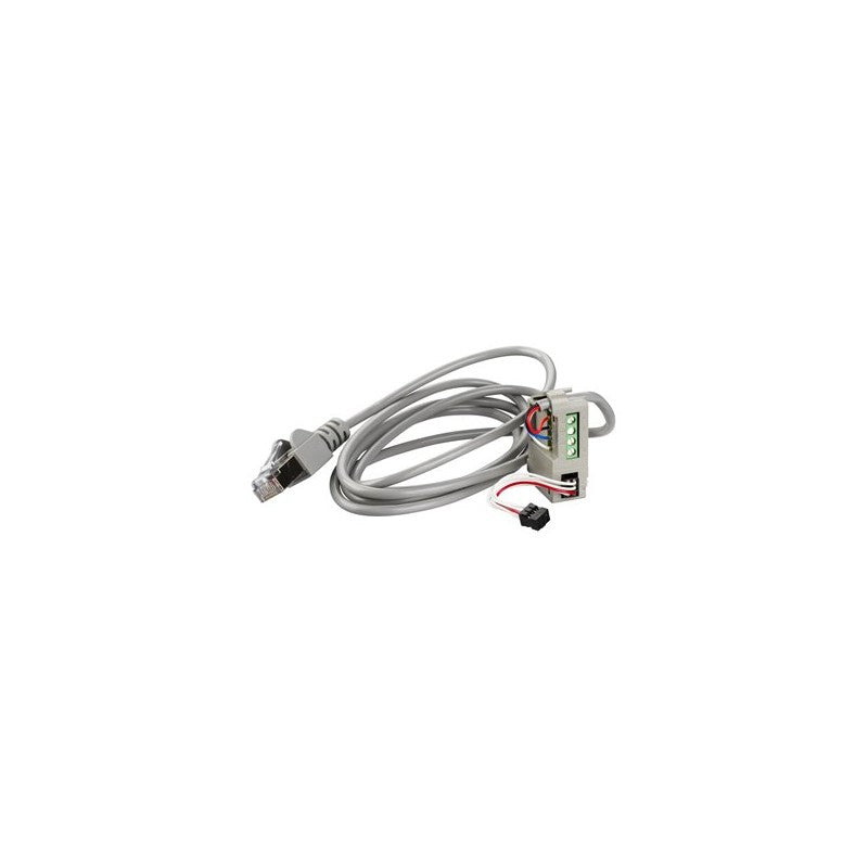Schneider Electric LV434201 | Industrial Automation Component