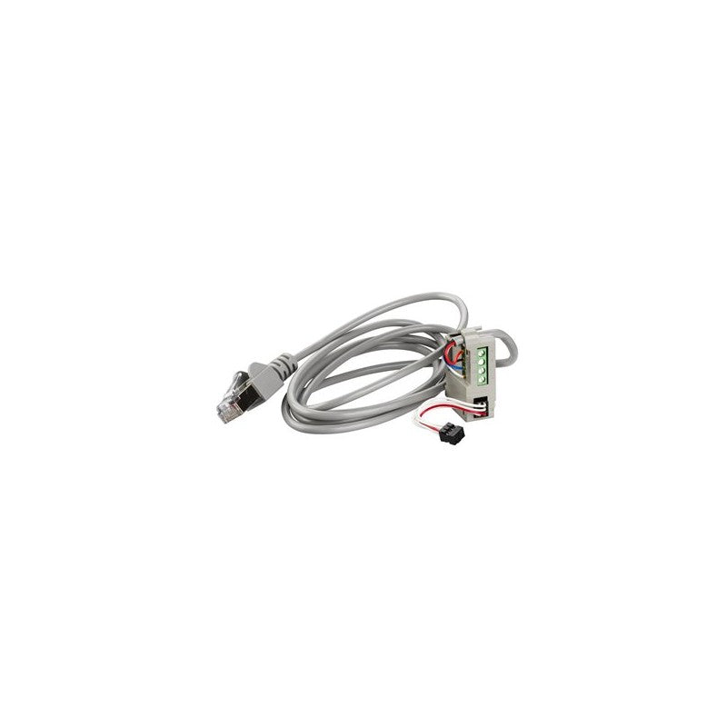 Schneider Electric LV434202 | Industrial Automation Component