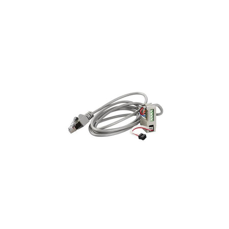 Schneider Electric LV434202 | Industrial Automation Component