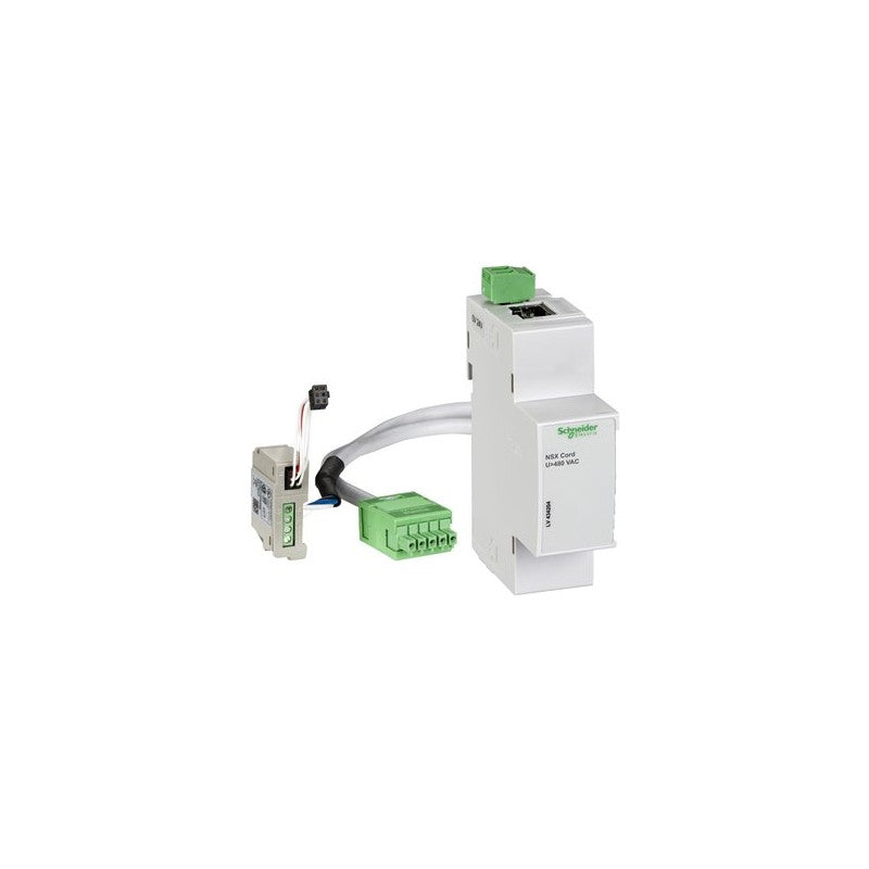 Schneider Electric LV434204 | Circuit Breaker