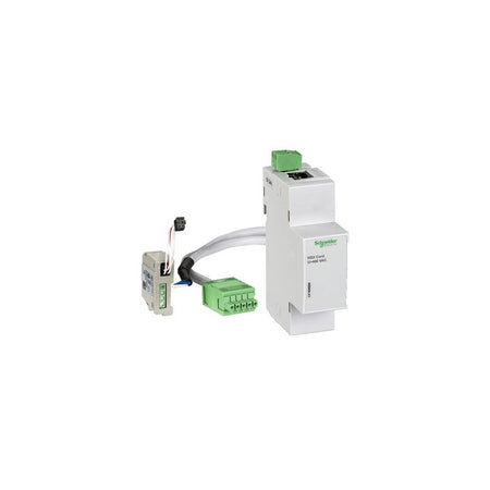 Schneider Electric LV434204 | Circuit Breaker