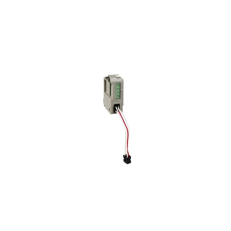 Schneider Electric LV434210 | Industrial Automation Component