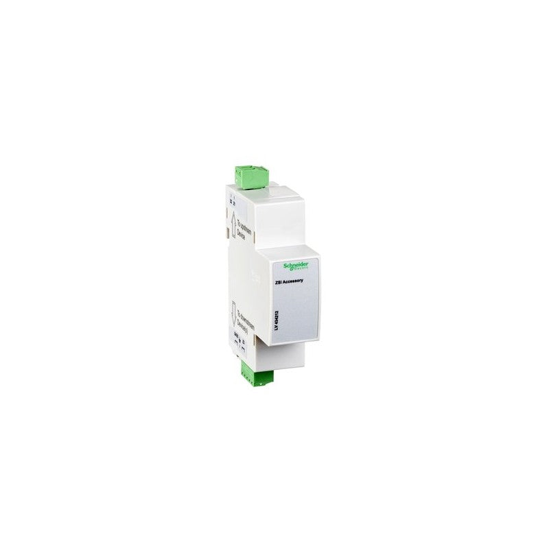 Schneider Electric LV434212 | Industrial Automation Component
