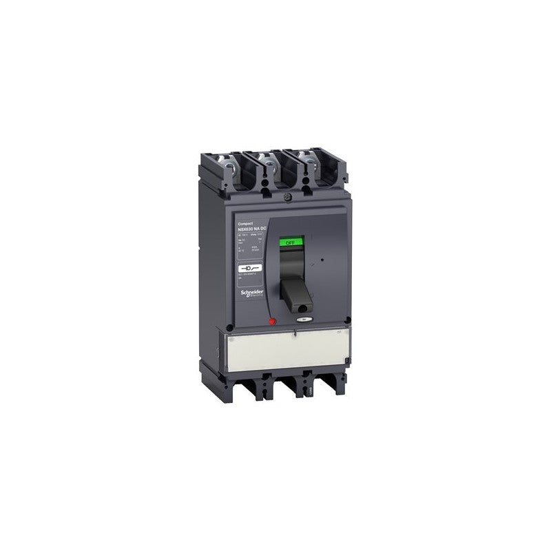 Schneider Electric LV438153 | Circuit Breaker