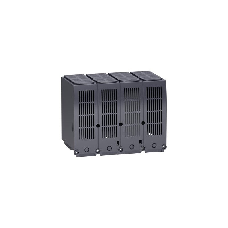 Schneider Electric LV438293 | Industrial Automation Component