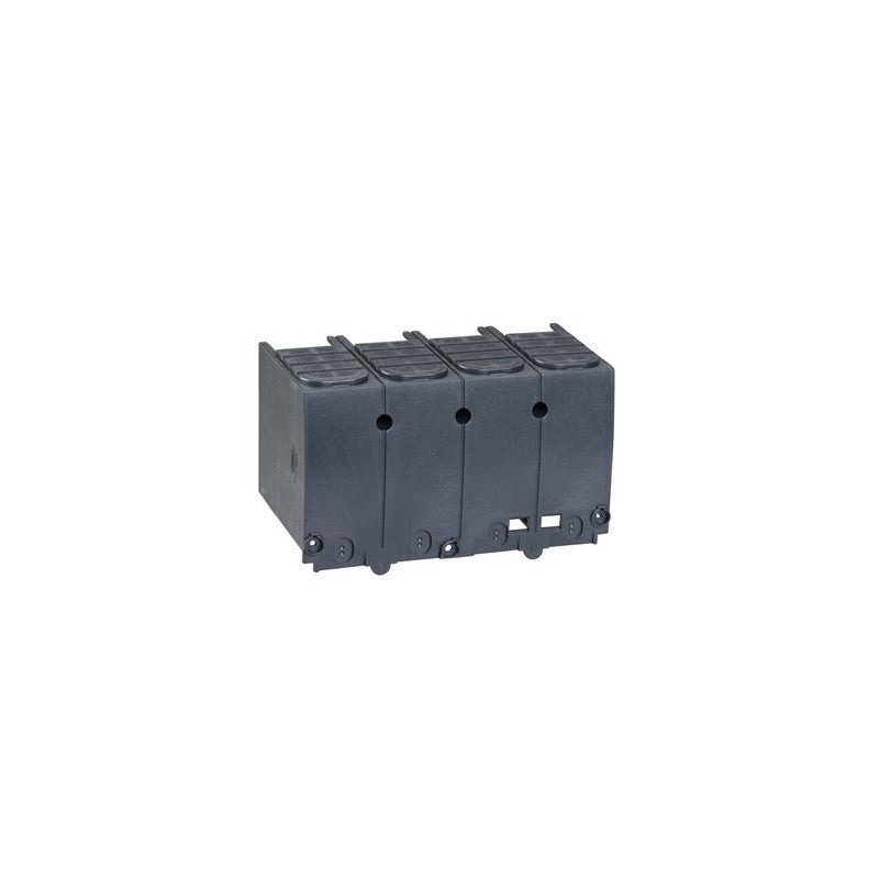 Schneider Electric LV438327 | Industrial Automation Component