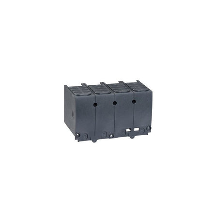 Schneider Electric LV438327 | Industrial Automation Component
