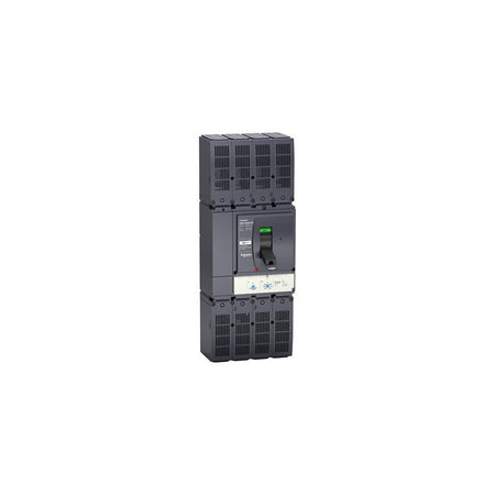 Schneider Electric LV438548 | Industrial Automation Component