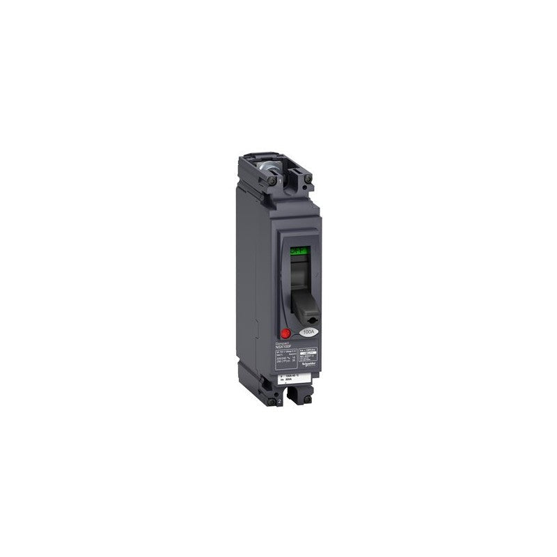 Schneider Electric LV438563 | Circuit Breaker