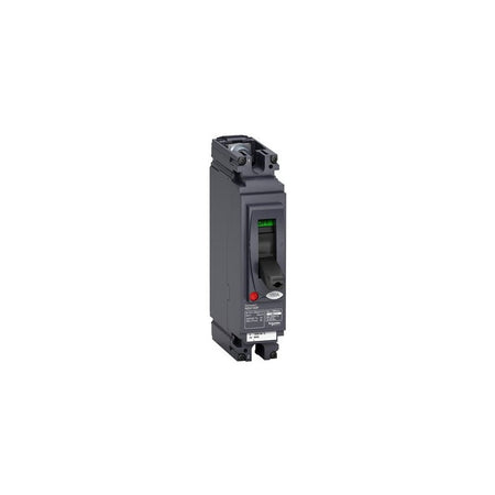 Schneider Electric LV438568 | Circuit Breaker