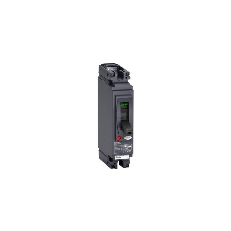 Schneider Electric LV438579 | Industrial Automation Component
