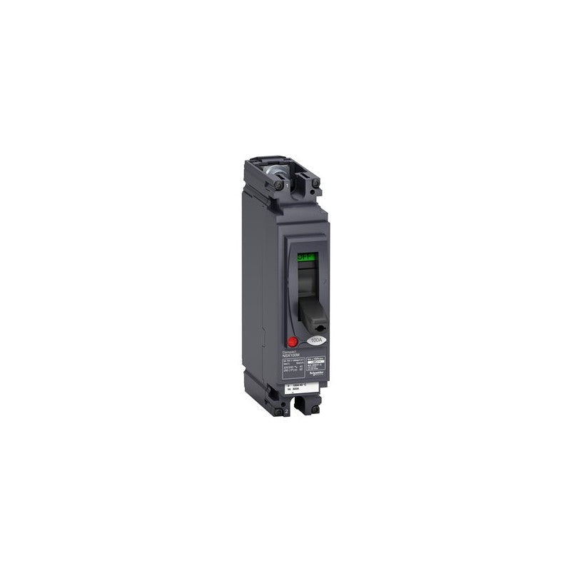 Schneider Electric LV438583 | Circuit Breaker