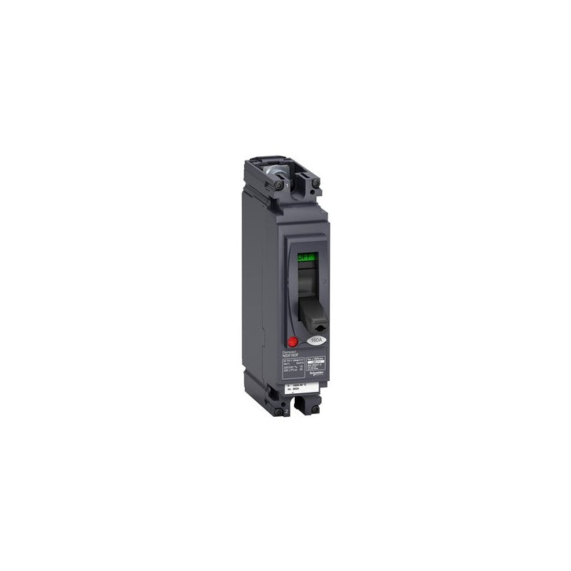 Schneider Electric LV438670 | Industrial Automation Component
