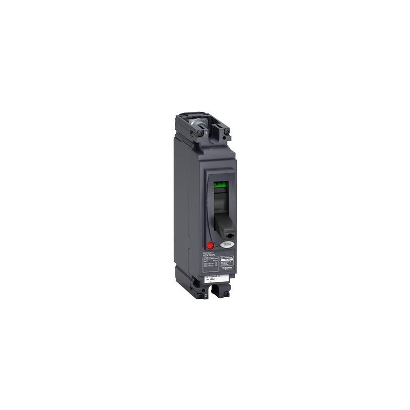 Schneider Electric LV438680 | Industrial Automation Component