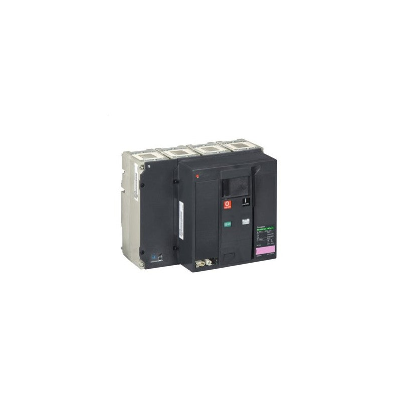 Schneider Electric LV453425 | Circuit Breaker