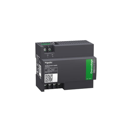 Schneider Electric LV454443 | Circuit Breaker
