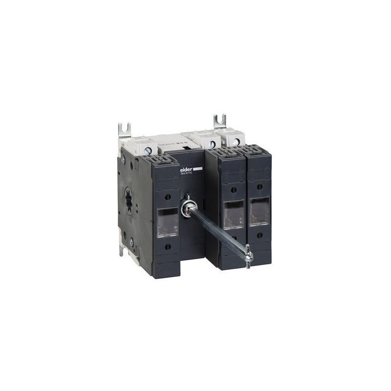 Schneider Electric LV480402 | Circuit Breaker