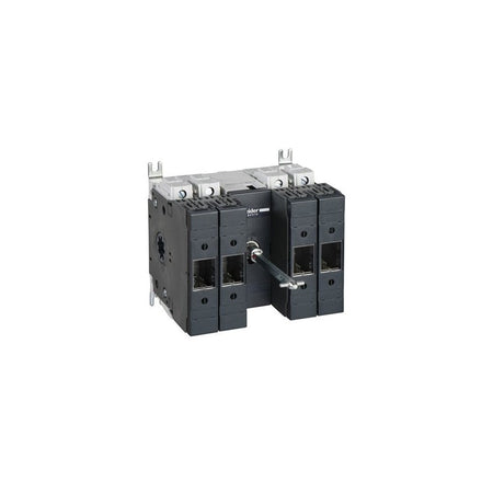 Schneider Electric LV480404 | Industrial Automation Component