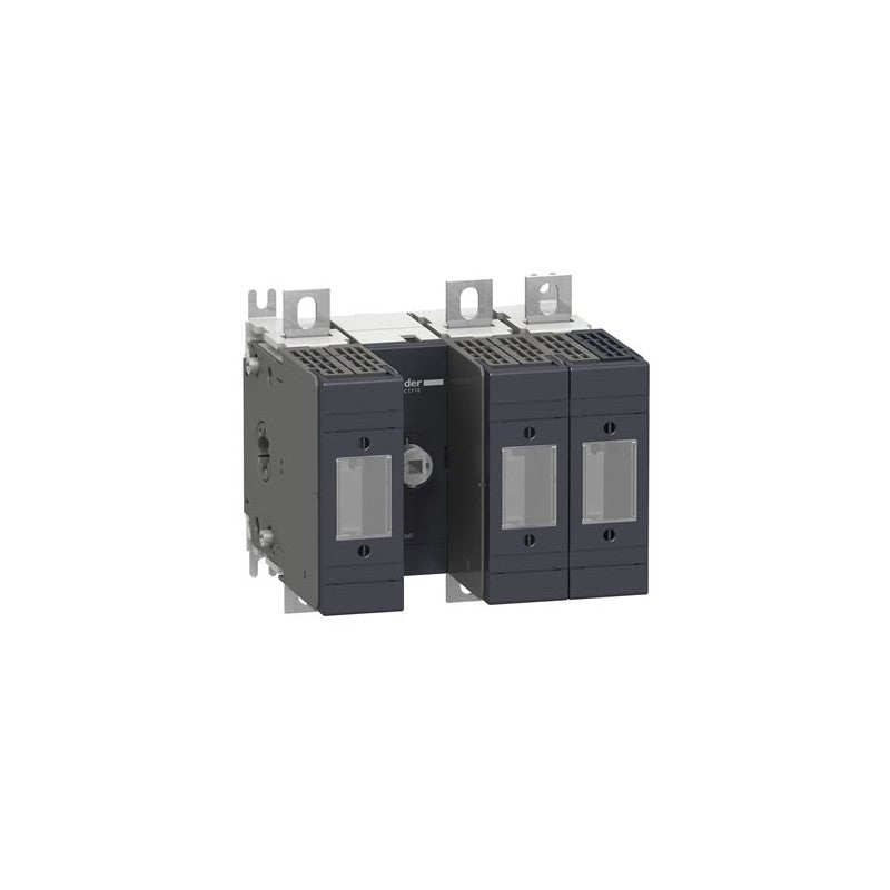 Schneider Electric LV480416 | Industrial Automation Component