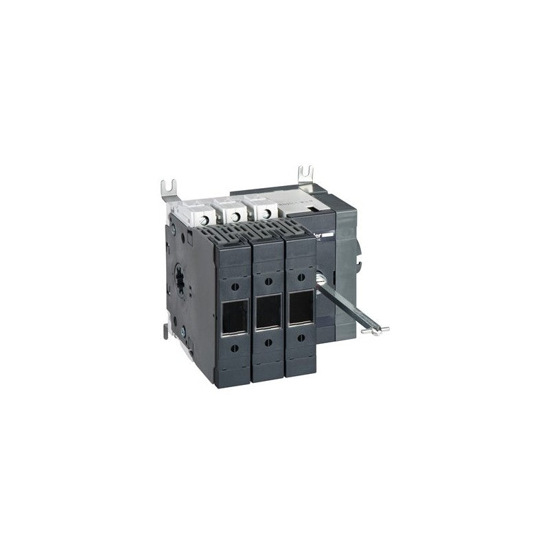 Schneider Electric LV480423 | Circuit Breaker