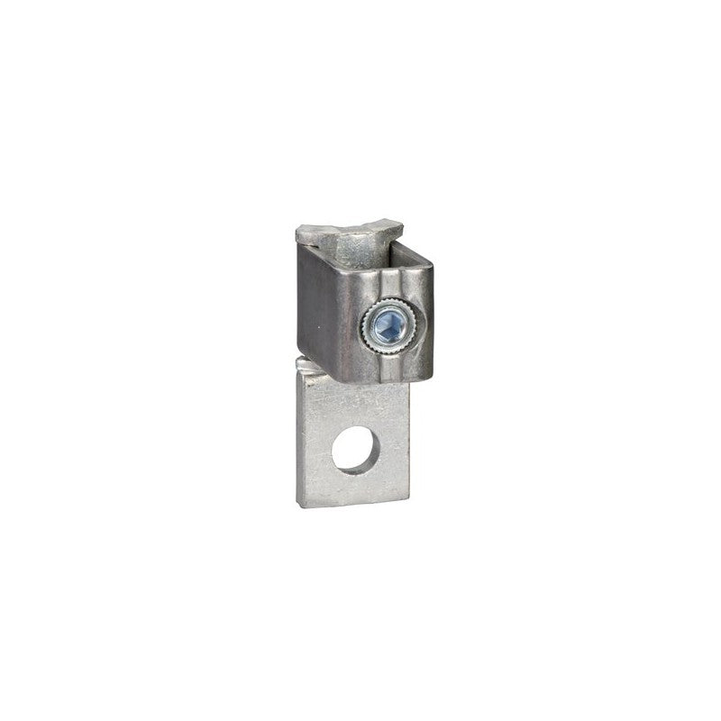 Schneider Electric LV480442 | Industrial Automation Component