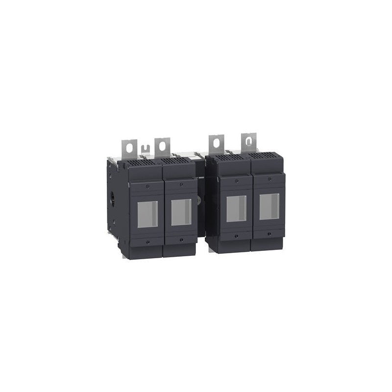 Schneider Electric LV480505 | Circuit Breaker