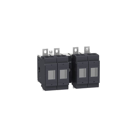 Schneider Electric LV480505 | Circuit Breaker