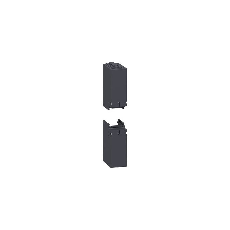 Schneider Electric LV480555 | Circuit Breaker