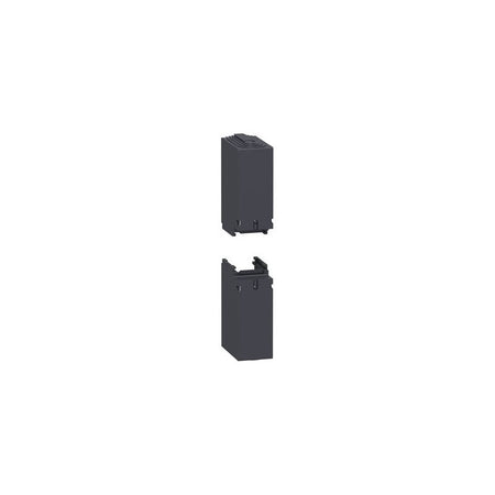 Schneider Electric LV480555 | Circuit Breaker