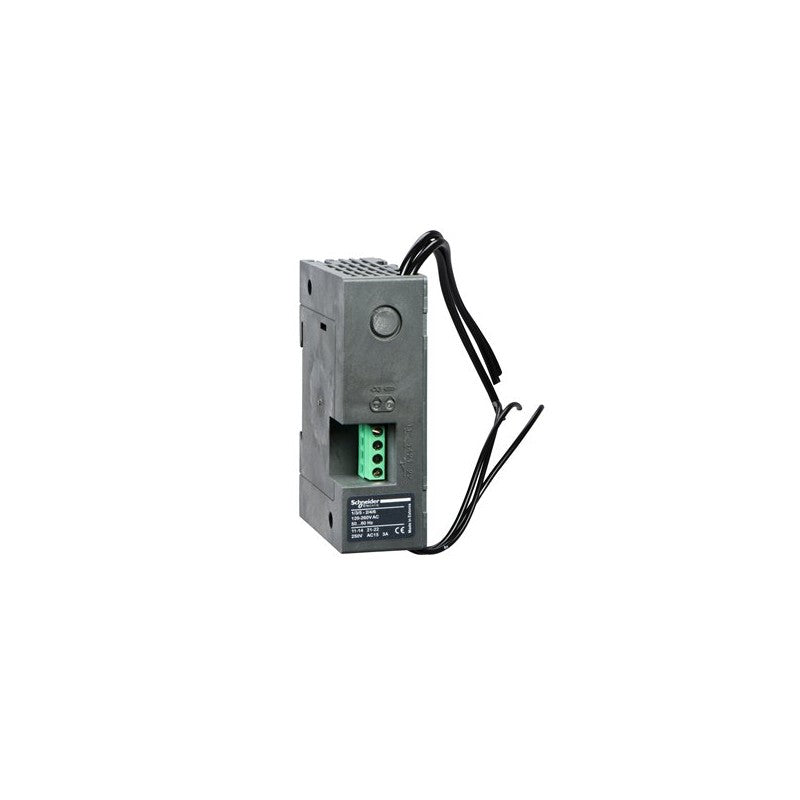 Schneider Electric LV480560 | Industrial Automation Component