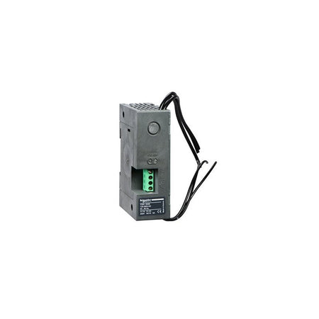 Schneider Electric LV480560 | Industrial Automation Component