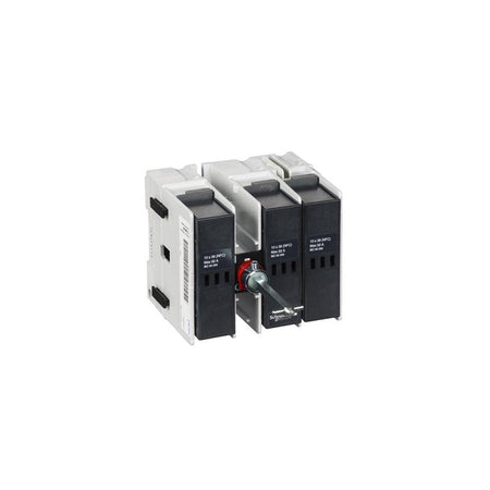 Schneider Electric LV480650 | Industrial Automation Component