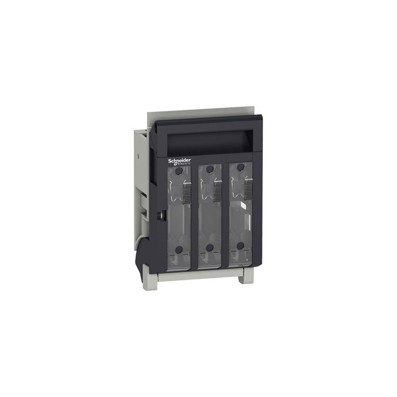 Schneider Electric LV480800 | Industrial Automation Component