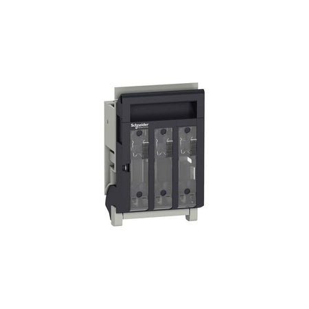 Schneider Electric LV480800 | Industrial Automation Component