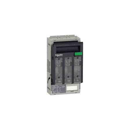 Schneider Electric LV480802 | Industrial Automation Component