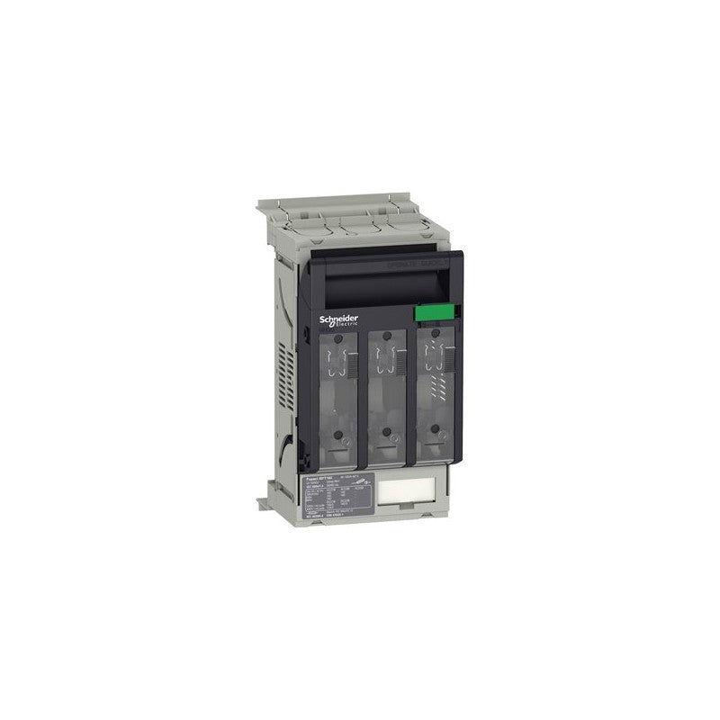 Schneider Electric LV480803 | Industrial Automation Component