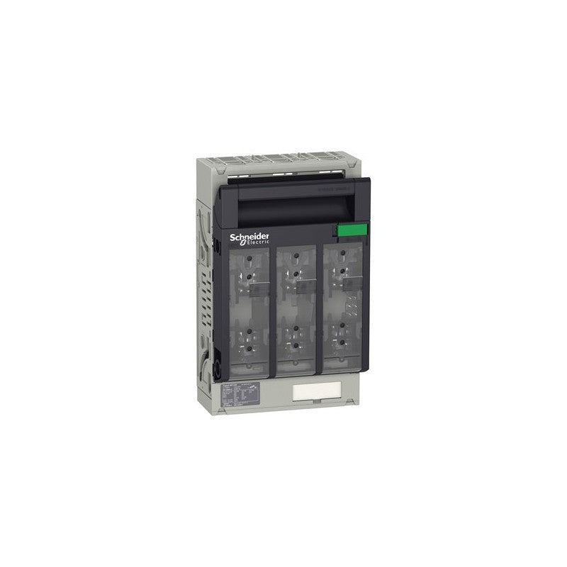 Schneider Electric LV480804 | Circuit Breaker