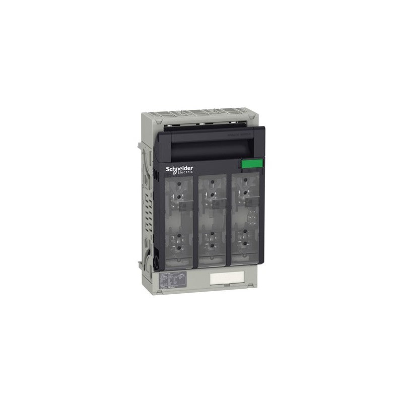 Schneider Electric LV480805 | Industrial Automation Component