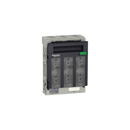 Schneider Electric LV480807 | Circuit Breaker