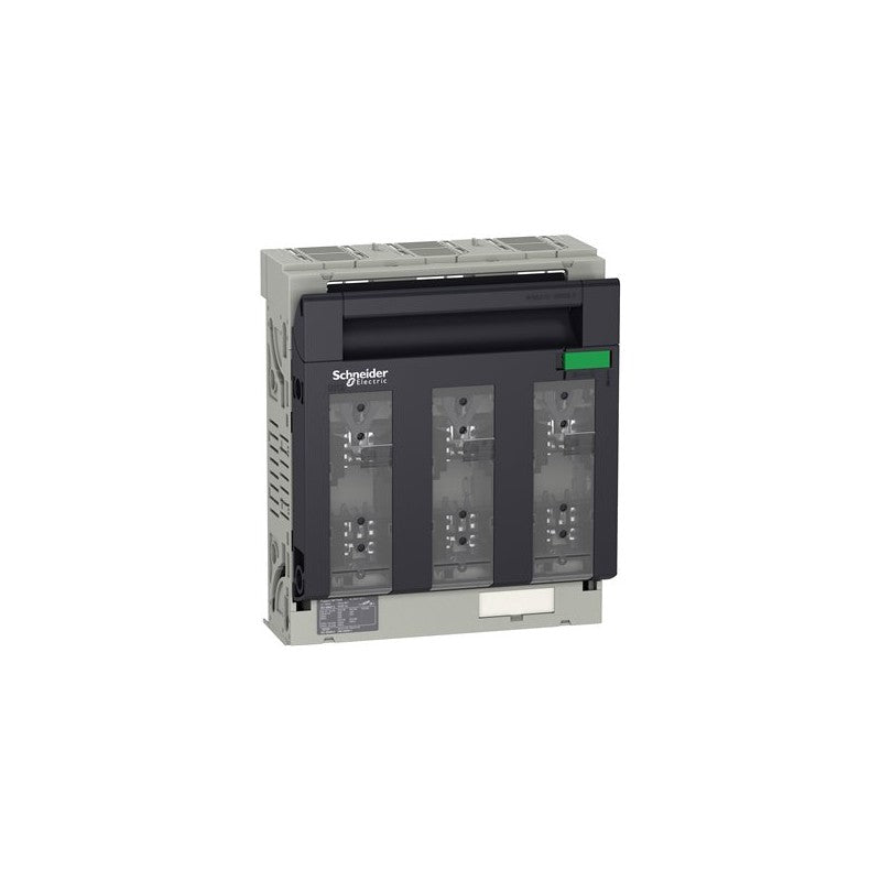 Schneider Electric LV480808 | Industrial Automation Component