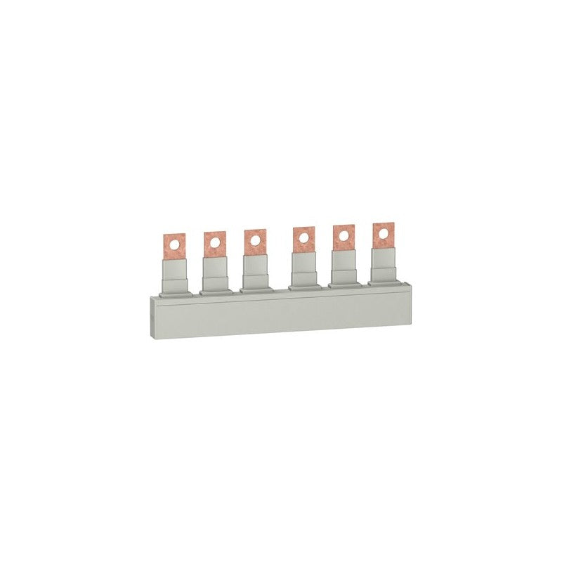 Schneider Electric LV480811 | Industrial Automation Component