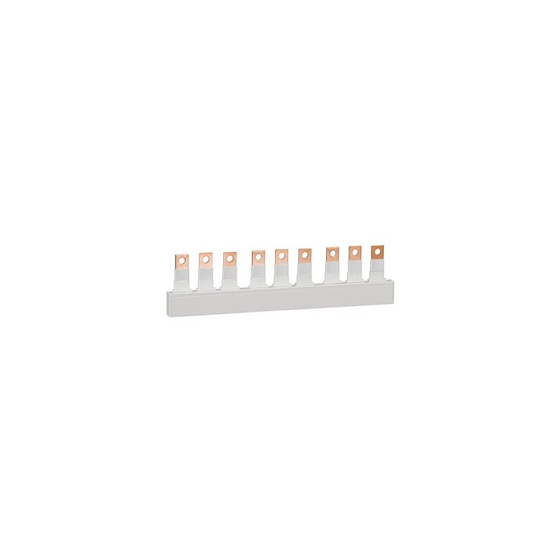 Schneider Electric LV480812 | Circuit Breaker