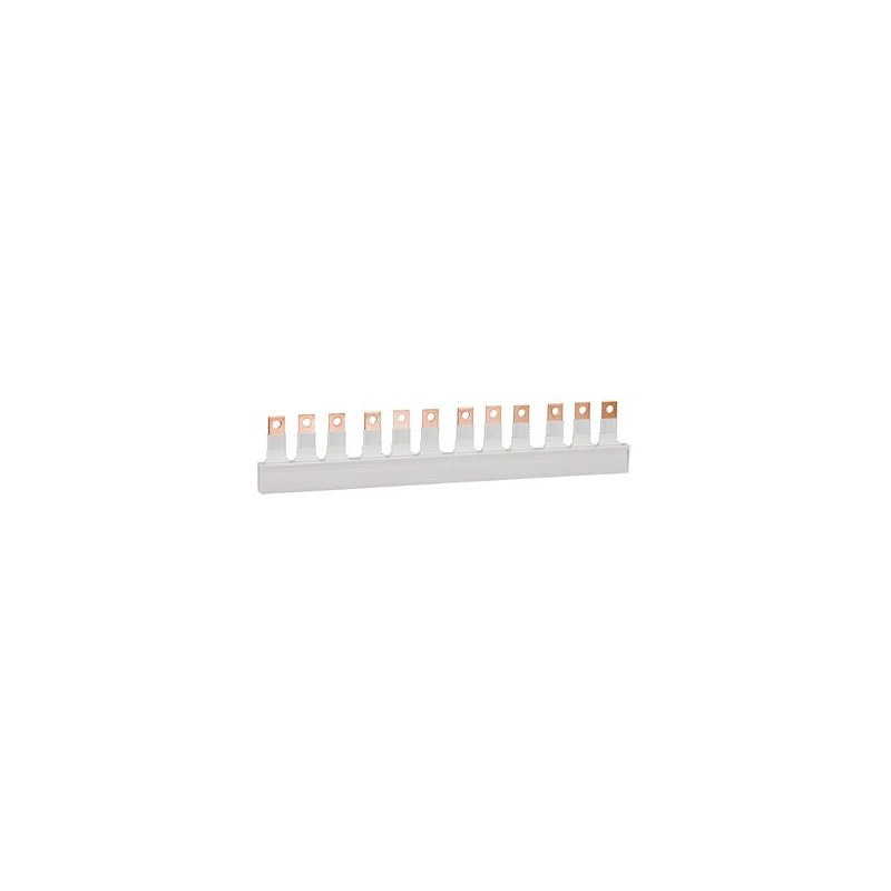 Schneider Electric LV480813 | Circuit Breaker