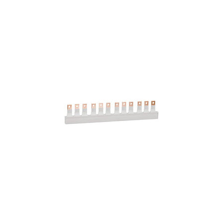 Schneider Electric LV480813 | Circuit Breaker