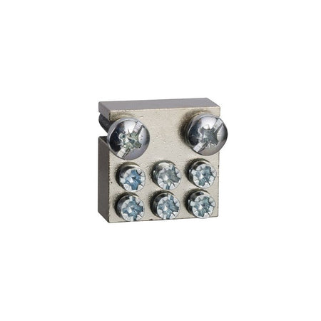 Schneider Electric LV480814 | Industrial Automation Component