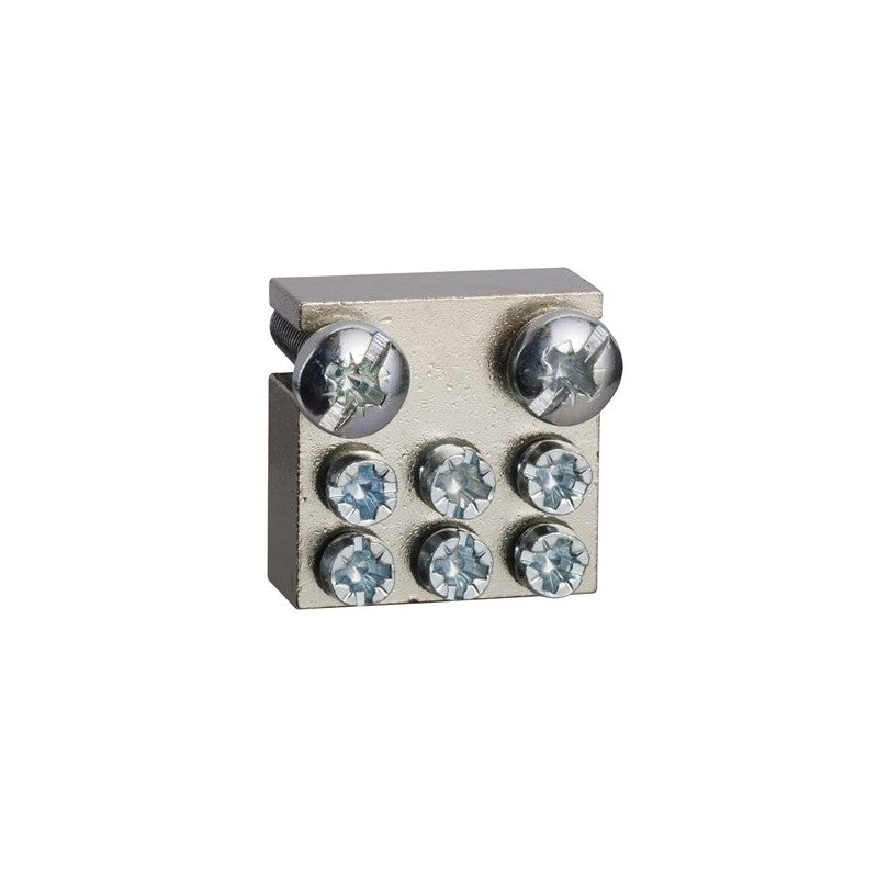 Schneider Electric LV480814 | Industrial Automation Component