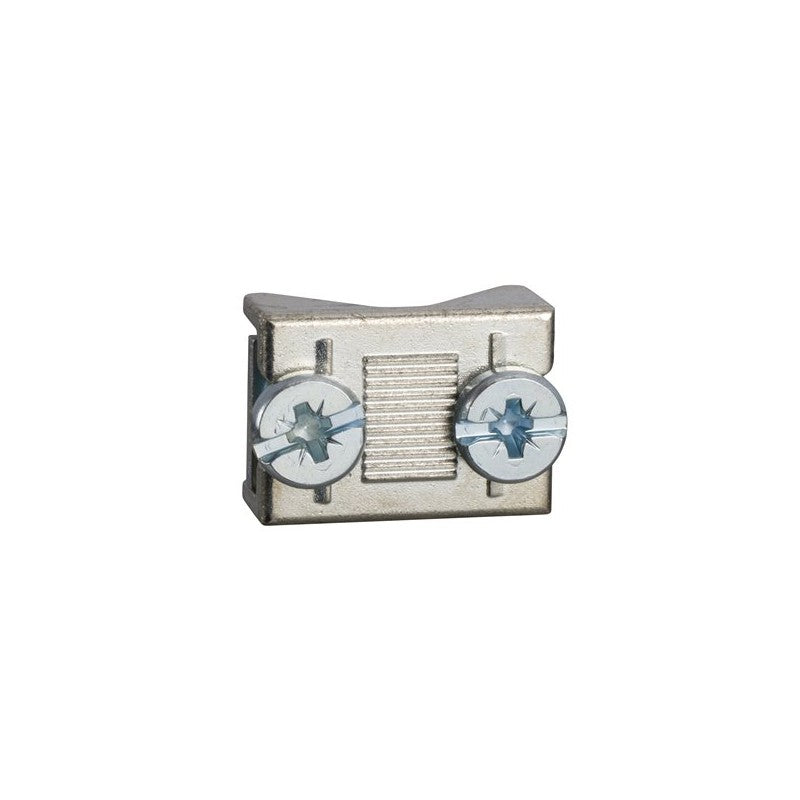 Schneider Electric LV480816 | Industrial Automation Component