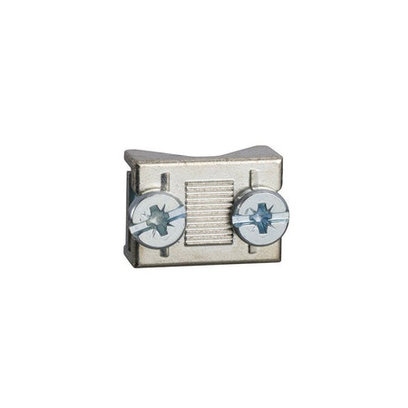 Schneider Electric LV480816 | Industrial Automation Component