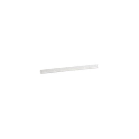 Schneider Electric LV480817 | Circuit Breaker